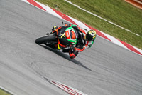 Sepang;event-digital-images;motorbikes;no-limits;peter-wileman-photography;trackday;trackday-digital-images